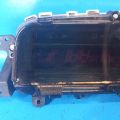 8380047590 | Панель приборов TOYOTA PRIUS PLUS 11-14 - Превью 2