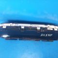 8380047590 | Панель приборов TOYOTA PRIUS PLUS 11-14 - Превью 4