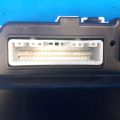 8380047590 | Панель приборов TOYOTA PRIUS PLUS 11-14 - Превью 6