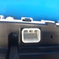 8380047590 | Панель приборов TOYOTA PRIUS PLUS 11-14 - Превью 7
