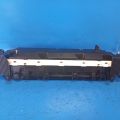 8380047590 | Панель приборов TOYOTA PRIUS PLUS 11-14 - Превью 8