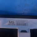 8380047590 | Панель приборов TOYOTA PRIUS PLUS 11-14 - Превью 9