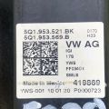 5Q1 953 521 R IGI | Підрульовий перемикач VOLKSWAGEN JETTA USA 18- - Прев'ю 2