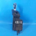 3355047070 | Кулиса АКПП TOYOTA PRIUS PLUS 11-14