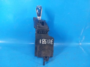 Кулиса АКПП TOYOTA PRIUS PLUS 11-14