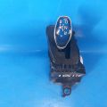 3355047070 | Кулиса АКПП TOYOTA PRIUS PLUS 11-14 - Превью 2