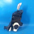 3355047070 | Кулиса АКПП TOYOTA PRIUS PLUS 11-14 - Превью 3