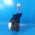 3355047070 | Кулиса АКПП TOYOTA PRIUS PLUS 11-14 - Превью 4