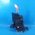 3355047070 | Кулиса АКПП TOYOTA PRIUS PLUS 11-14 - Превью 5