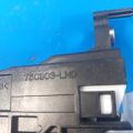 3355047070 | Кулиса АКПП TOYOTA PRIUS PLUS 11-14 - Превью 6