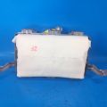 7396047090 | Подушка безопасности пассажира TOYOTA PRIUS PLUS 11-14
