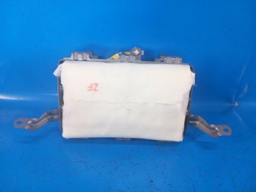 Подушка безопасности пассажира TOYOTA PRIUS PLUS 11-14