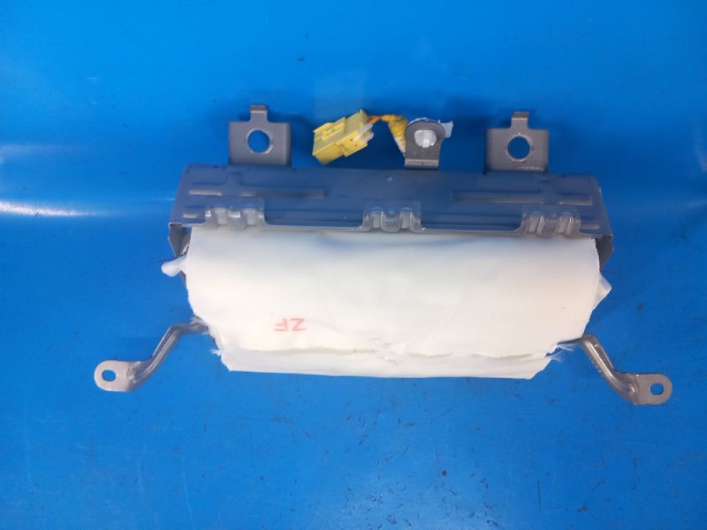 7396047090 | Подушка безопасности пассажира TOYOTA PRIUS PLUS 11-14 - Фото 2