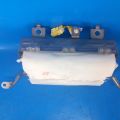 7396047090 | Подушка безопасности пассажира TOYOTA PRIUS PLUS 11-14 - Превью 2