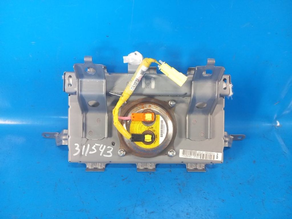 7396047090 | Подушка безопасности пассажира TOYOTA PRIUS PLUS 11-14 - Фото 3