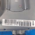 7396047090 | Подушка безопасности пассажира TOYOTA PRIUS PLUS 11-14 - Превью 4