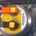 7396047090 | Подушка безопасности пассажира TOYOTA PRIUS PLUS 11-14 - Превью 5