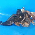 4620047120 | Педаль стояночного тормоза TOYOTA PRIUS PLUS 11-14 - Превью 5