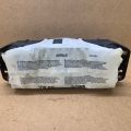 17A 880 204 G | Подушка безопасности пассажира VOLKSWAGEN JETTA USA 18-