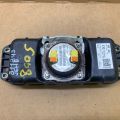 17A 880 204 G | Подушка безопасности пассажира VOLKSWAGEN JETTA USA 18- - Превью 2