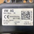 17A 880 204 G | Подушка безопасности пассажира VOLKSWAGEN JETTA USA 18- - Превью 3