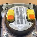 17A 880 204 G | Подушка безопасности пассажира VOLKSWAGEN JETTA USA 18- - Превью 4