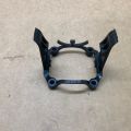 03F 145 853 A | Кронштейн VOLKSWAGEN JETTA USA 18-