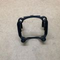 03F 145 853 A | Кронштейн VOLKSWAGEN JETTA USA 18- - Превью 2