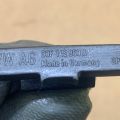03F 145 853 A | Кронштейн VOLKSWAGEN JETTA USA 18- - Превью 3