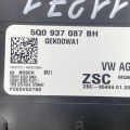 5Q0 937 087 BH | Блок комфорта VOLKSWAGEN JETTA USA 18- - Превью 2