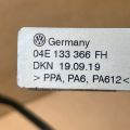 04E 133 366 FH | Разное VOLKSWAGEN JETTA USA 18- - Превью 2