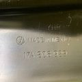 17A 806 929 | Кронштейн крепления передней панели лев. VOLKSWAGEN JETTA USA 18- - Превью 3