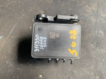 Блок ABS VOLKSWAGEN JETTA USA 18-