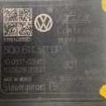 5Q0 614 517 DP | Блок ABS VOLKSWAGEN JETTA USA 18- - Превью 2