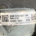 5Q0 614 517 DP | Блок ABS VOLKSWAGEN JETTA USA 18- - Превью 3