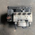 5Q0 614 517 DP | Блок ABS VOLKSWAGEN JETTA USA 18- - Превью 4