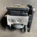 5Q0 614 517 DP | Блок ABS VOLKSWAGEN JETTA USA 18- - Превью 5