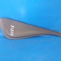 5543547030 | Накладка торпедо прав. TOYOTA PRIUS PLUS 11-14