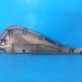 5543547030 | Накладка торпедо прав. TOYOTA PRIUS PLUS 11-14 - Превью 2