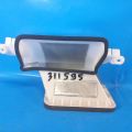 8722047020 | Воздуховод салона TOYOTA PRIUS PLUS 11-14