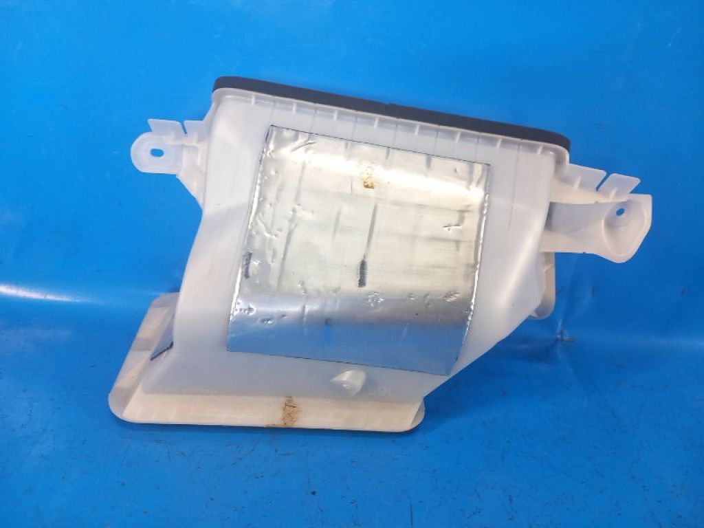 8722047020 | Воздуховод салона TOYOTA PRIUS PLUS 11-14 - Фото 3