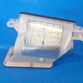 8722047020 | Воздуховод салона TOYOTA PRIUS PLUS 11-14 - Превью 3