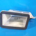 8722047020 | Воздуховод салона TOYOTA PRIUS PLUS 11-14 - Превью 4