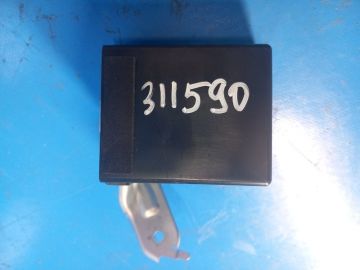 Звуковой зуммер TOYOTA PRIUS PLUS 11-14