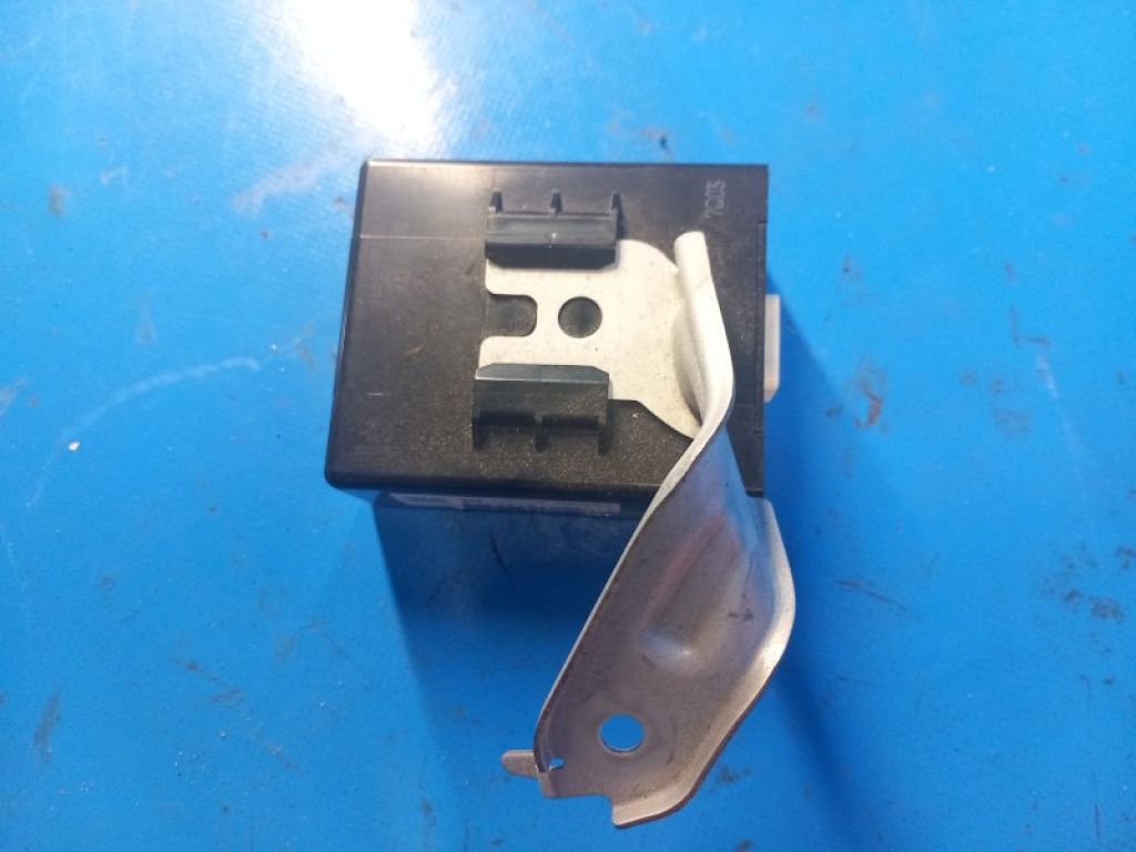8657247030 | Звуковий зуммер TOYOTA PRIUS PLUS 11-14 - Фото 3