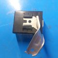 8657247030 | Звуковий зуммер TOYOTA PRIUS PLUS 11-14 - Прев'ю 3