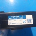 8657247030 | Звуковий зуммер TOYOTA PRIUS PLUS 11-14 - Прев'ю 4
