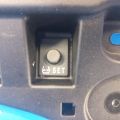 5560647040 | Накладка торпедо TOYOTA PRIUS PLUS 11-14 - Превью 2