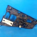 5560647040 | Накладка торпедо TOYOTA PRIUS PLUS 11-14 - Превью 3