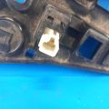 5560647040 | Накладка торпедо TOYOTA PRIUS PLUS 11-14 - Превью 4